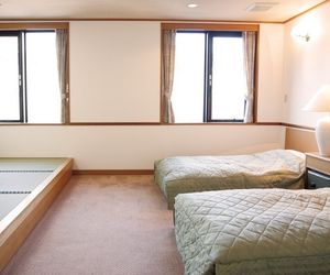 Akakura Onsen Refre Akakura Shinano Japan