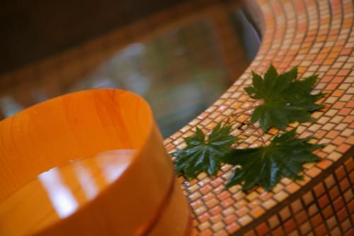 صورة الفندق 24