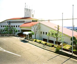 Hyogo Ikoinoyado Rokko Hoyoso Takarazuka Japan