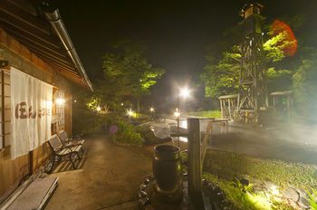 صورة الفندق 24