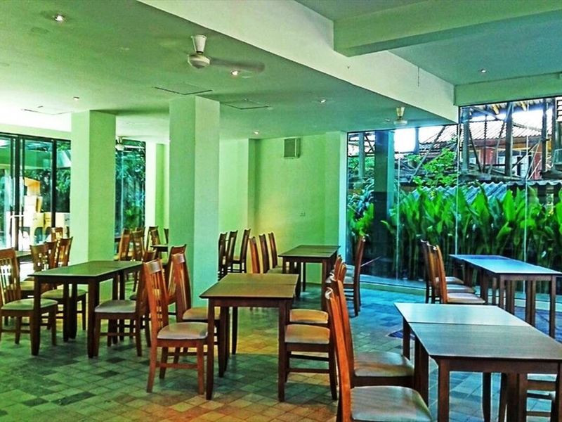 صورة الفندق 12