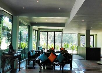 صورة الفندق 6