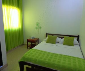 Hotel Rodadero Plaza Santa Marta Colombia