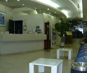 Hotel First Inn Haiki Sasebo Japan