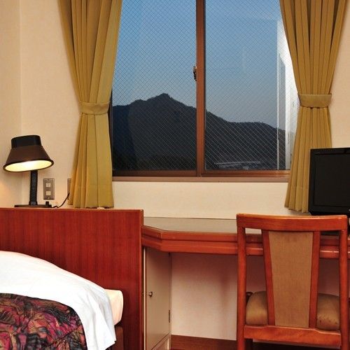 صورة الفندق 2