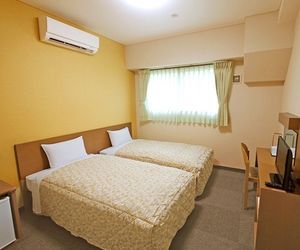 Tokinosumika Subashiri Onsen Hotel Tenkei Nakano-mura Japan