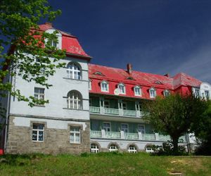 Rzemieslnik Szklarska Poreba Poland