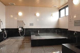 صورة الفندق 13