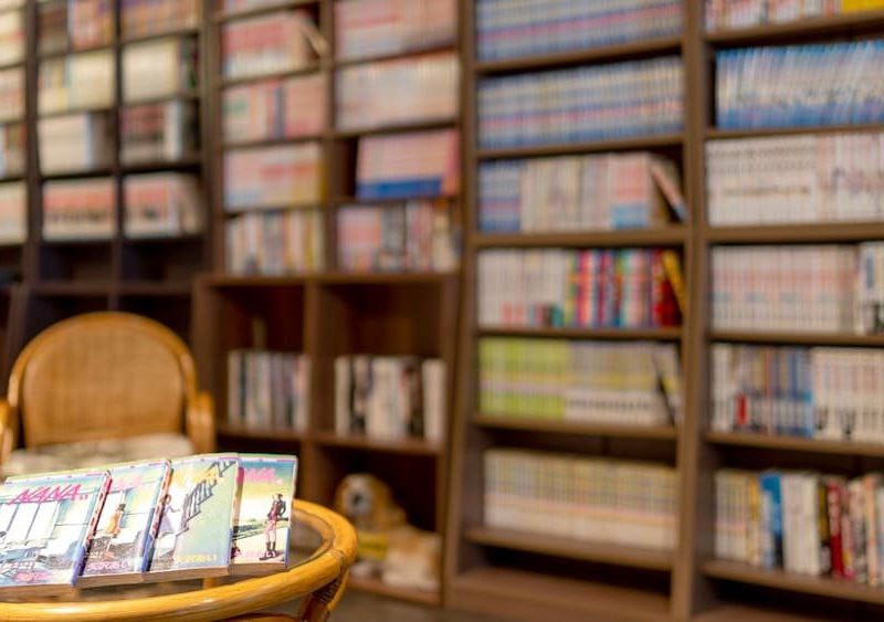 صورة الفندق 5