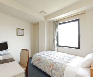 Hotel Tajimi Hills Riverside (BBH Hotel Group) Tadimi Japan