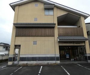 Hotel Tsuchiya Beppu Japan