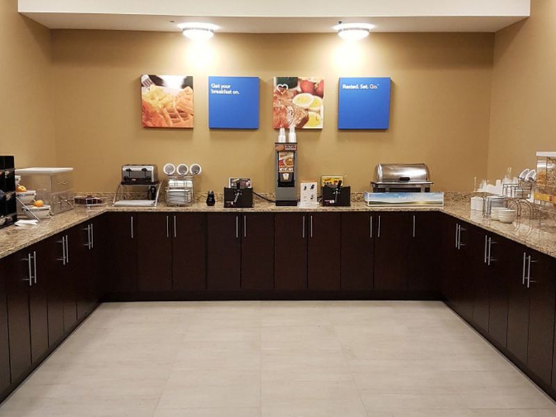 Hotel Photo 14