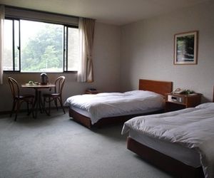 Hotel Star Land Oshino Japan