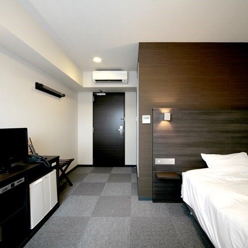 صورة الفندق 2