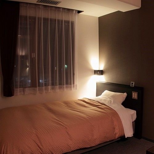 صورة الفندق 4