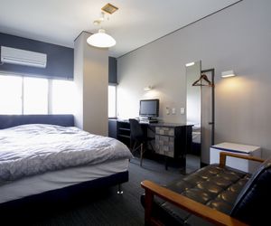 Hotel Ikue Toyooka Japan