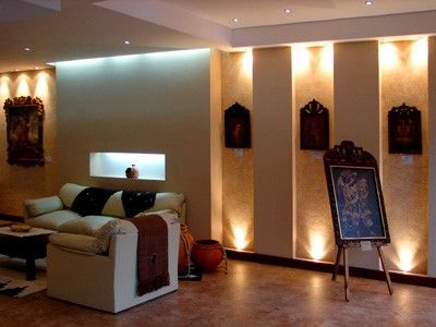 صورة الفندق 11
