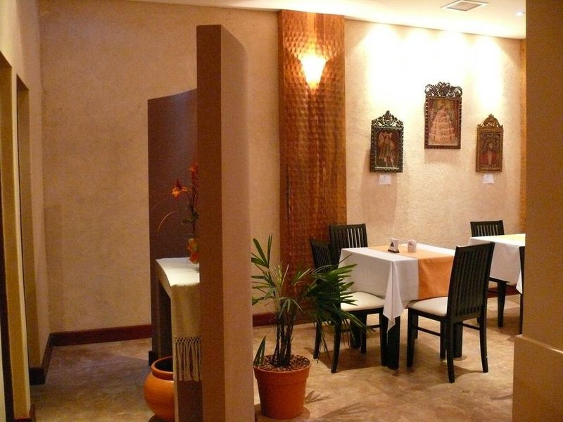 صورة الفندق 14