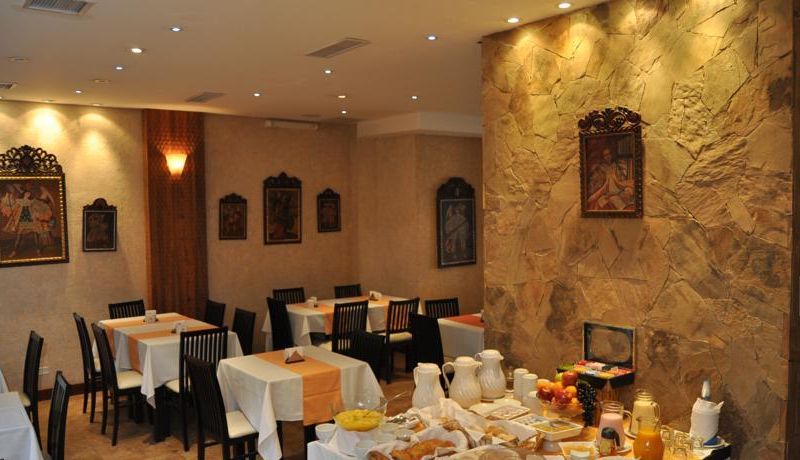 صورة الفندق 15