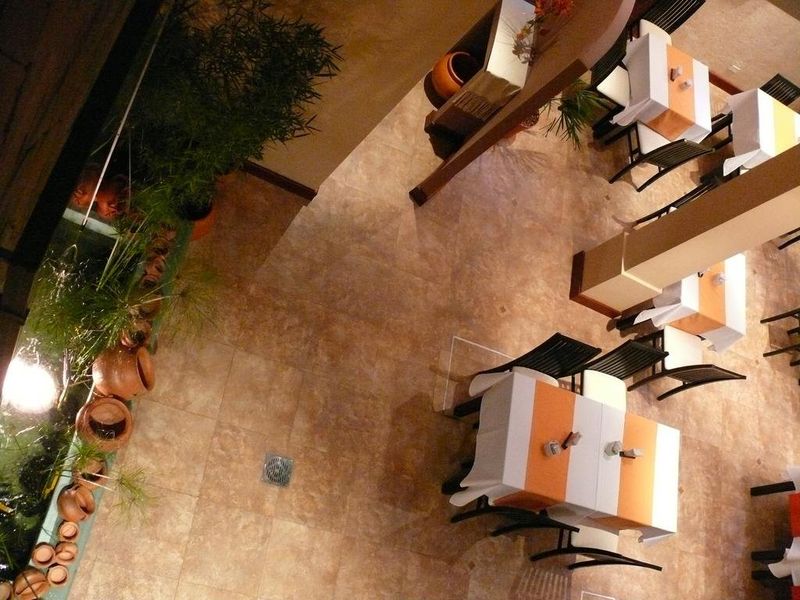 صورة الفندق 10