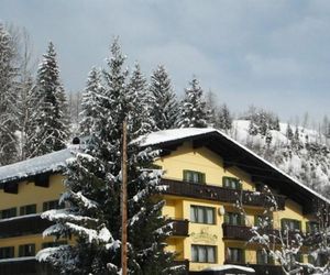SONNWEND Fieberbrunn Austria