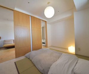 A1306 1 Bedroom Apartment in Sapporo Sapporo Japan