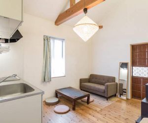 C5 4 Bedroom detached house in Nara Area Nara Japan