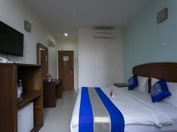 صورة الفندق 9