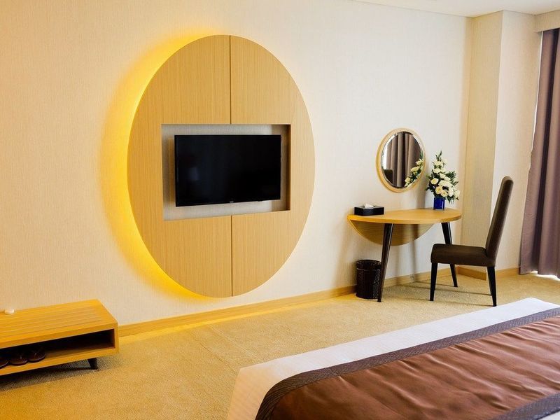 Hotel Photo 4