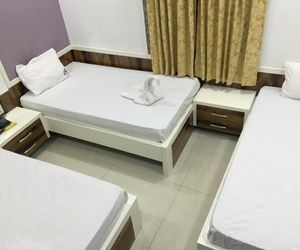 Gem Palace Chennai India