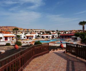 Castillo Beach Park Caleta de Fuste Spain