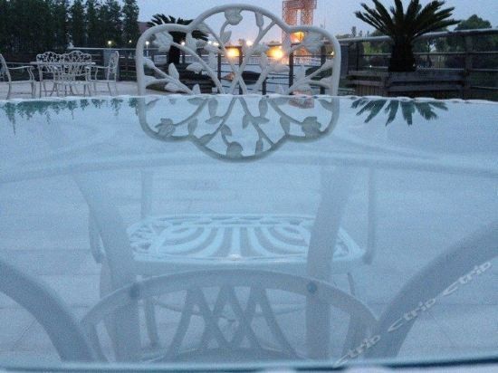 Hotel Photo 22