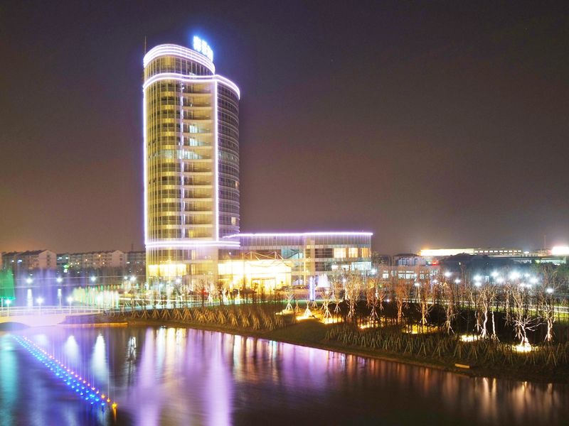 Hotel Photo 24