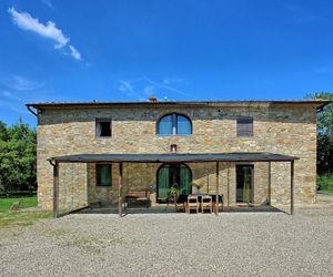 Villa Cortine San Donato Italy