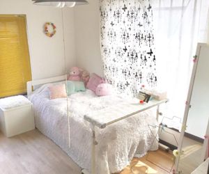 KA 1 Bedroom Apartment Japanese Kawaii Beauty - Woman Only - Sapporo Japan