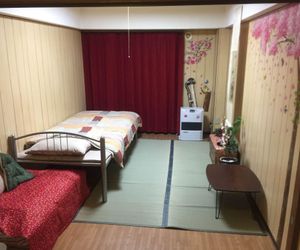 TY 1 Bedroom Apartment Sapporo- Sakura - Hokkaido Island Japan