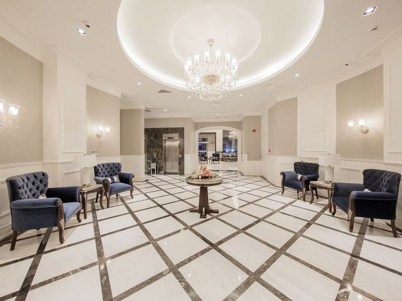 Hotel Photo 17
