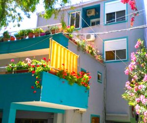 Studio Zaimi Vlore Albania