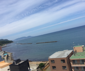 TY 1 Bedroom Apartment near Otaru - Samurai - Otaru Japan