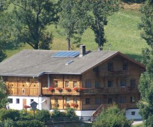 Ferienhaus "Plankschneider" Matrei in Osttirol Austria