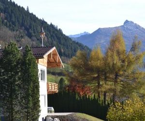 Alpenglueckgastein Bad Hofgastein Austria