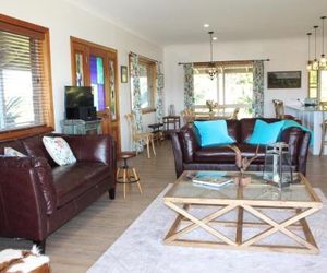 Montville House on the Hill Montville Australia
