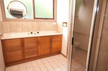 صورة الفندق 7