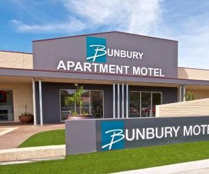 Bunbury Apartment Motel Bunbury Australia