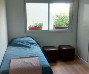 Residencial Moema Porto Alegre Brazil