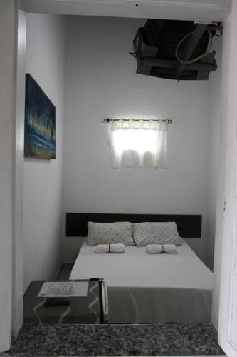 صورة الفندق 2