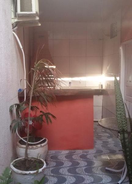 صورة الفندق 18