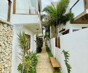 Villa Mar Residence Jericoacoara Brazil
