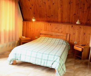 Hotel do Ype Penedo Brazil