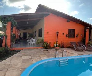 Casa de Praia no Porto das Dunas Aquiraz Brazil